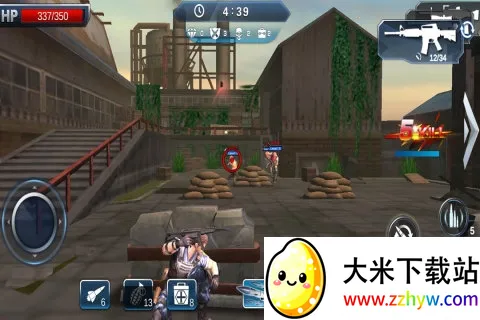 �Լ�С�ֶ�(�����������)v1.1.6 �ֻ����ͼ