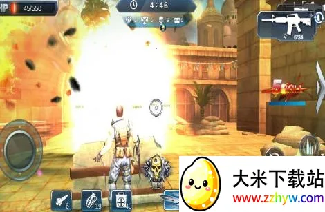 �Լ�С�ֶ�(�����������)