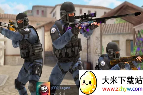 �Լ�С�ֶ�(�����������)v1.1.6 �ֻ����ͼ