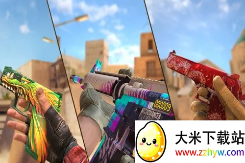 �Լ�С�ֶ�(�����������)