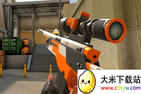 �Լ�С�ֶ�(�����������)v1.1.6 �ֻ����ͼ