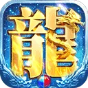 ���䴫�������ֻ���