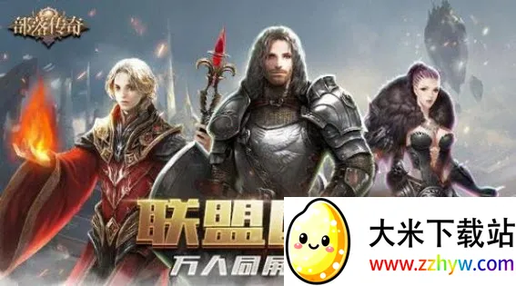 ���䴫�������ֻ���