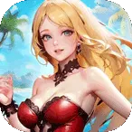 ������.��(�񻰿�����Ϸ)