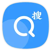 �ۺ�����(������������)v1.3.9 ��Ѱ�