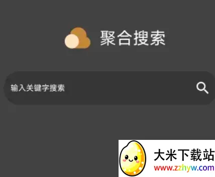 �ۺ�����(������������)