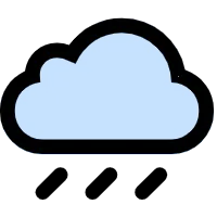 ��Ƶ���������ֻ���