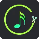 ���ּ�������(��Ƶ�༭����)v124 �ֻ���