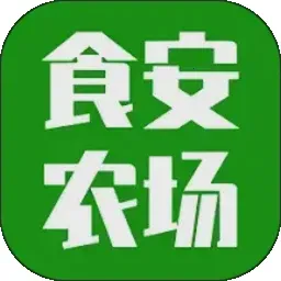 ʳ��ũ��2026�ٷ�����