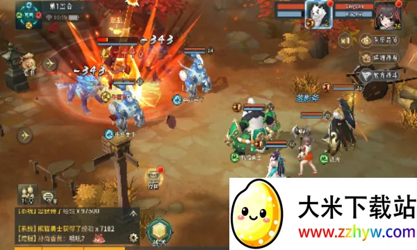 ����ɽ��֮��2026�ٷ�����v1.0.0 �ֻ����ͼ