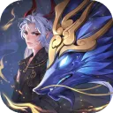 ����ɽ��֮��2026�ٷ�����