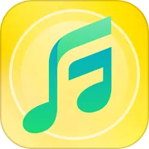 ȫ�����ֲ�����2026���°汾v1.0.6 ��׿��