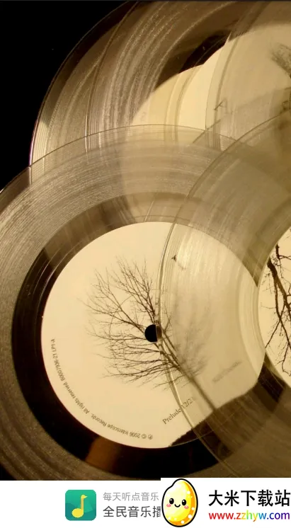 ȫ�����ֲ�����2026���°汾v1.0.6 ��׿���ͼ