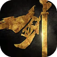 ���ʳ�2026�ٷ�����