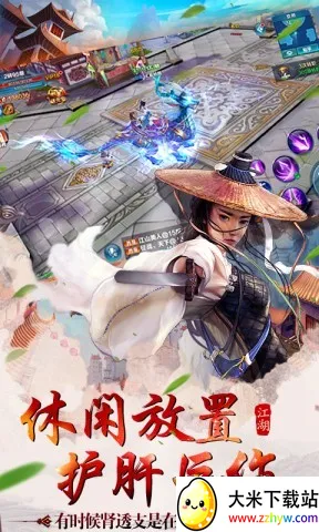 ���ʳ�2026�ٷ�����