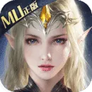 ��֮��Ԫ2026���ذ�װ