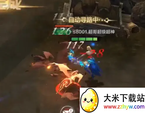 ��֮��Ԫ2026���ذ�װ