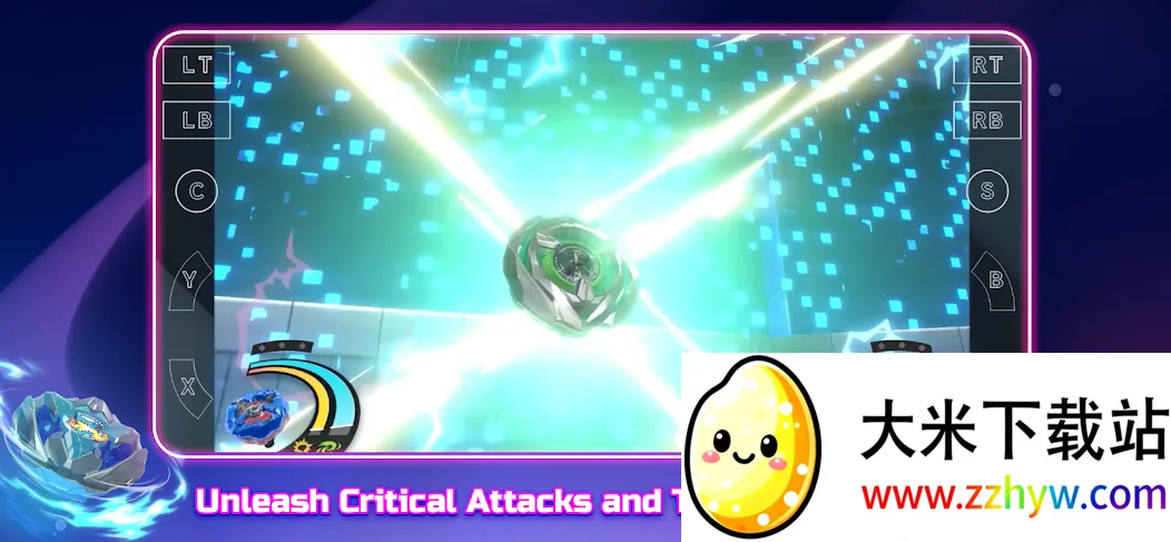 �������� X XONE2026�ٷ�����v1.0.1 ��Ѱ��ͼ