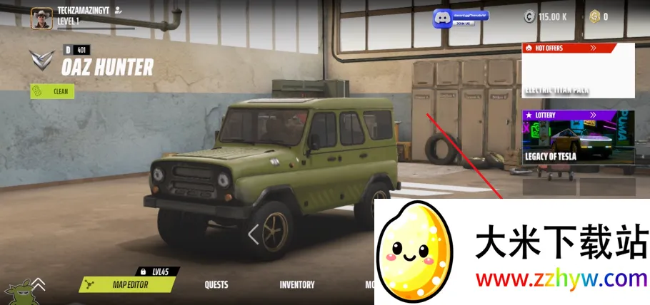 ԽҰ����(ԽҰ������Ϸ)