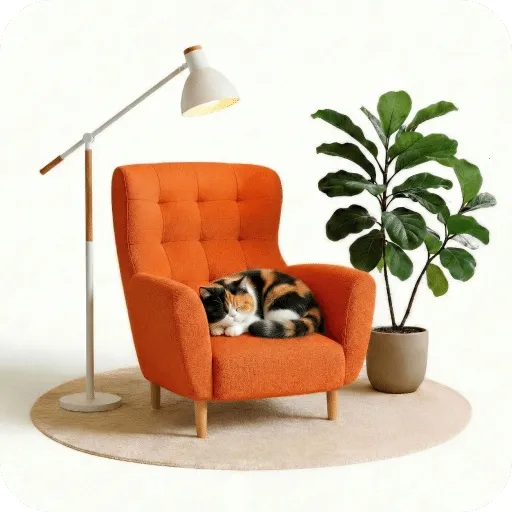 װ����ƴ�ʦ(װ�޸�������)v1.0.0 �ٷ�����