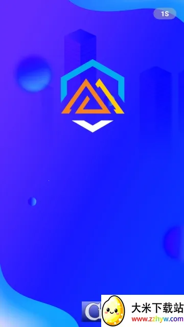 װ����ƴ�ʦ(װ�޸�������)v1.0.0 �ٷ������ͼ