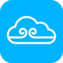 С����(����Ϸ����)v2.3.4 ��׿��