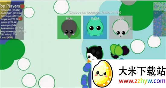 �������ս(�������о�����)v200269 �ٷ������ͼ