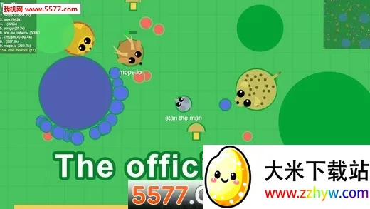 �������ս(�������о�����)v200269 �ٷ������ͼ