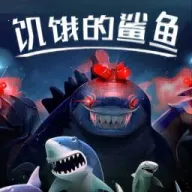 �������ս(�������о�����)