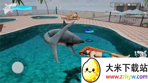 �������ս(�������о�����)