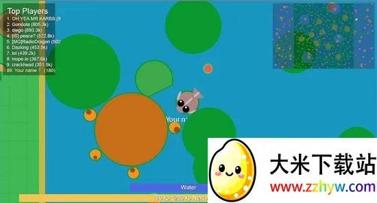 �������ս(�������о�����)