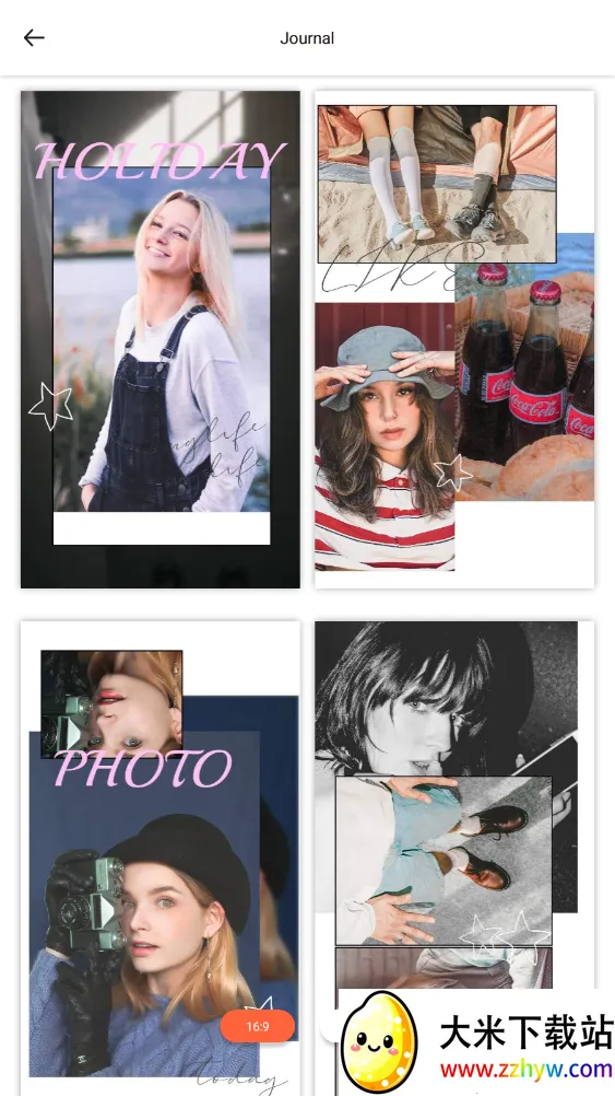 Mojito(生活效率工具) Mojito(生活效率工具)