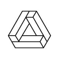 Mojito(����Ч�ʹ���)v1.3.28 �ٷ�����