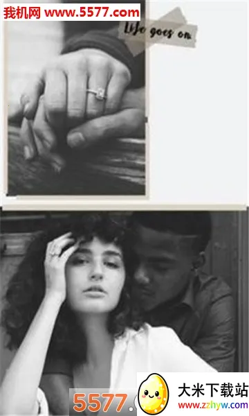 Mojito(����Ч�ʹ���)v1.3.28 �ٷ������ͼ