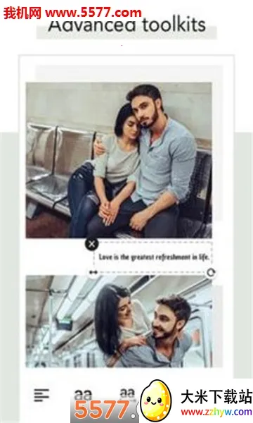 Mojito(����Ч�ʹ���)v1.3.28 �ٷ������ͼ