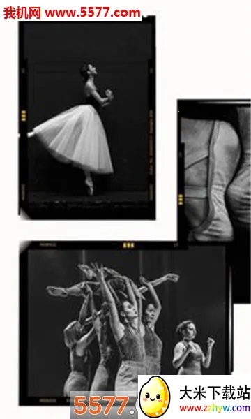 Mojito(����Ч�ʹ���)v1.3.28 �ٷ������ͼ