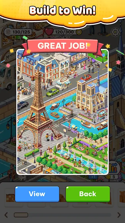 ���ؽ����ߣ�ƴͼ���ⰲ׿���ֻ���v1.0 �ٷ������ͼ