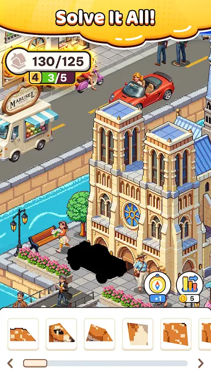 ���ؽ����ߣ�ƴͼ���ⰲ׿���ֻ���v1.0 �ٷ������ͼ