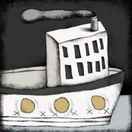 Զ���Ĺ���(����ð����Ϸ)