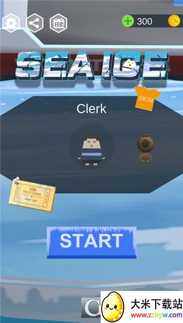 �����Ҷ���׿���ֻ���v0.1.0 �ٷ������ͼ