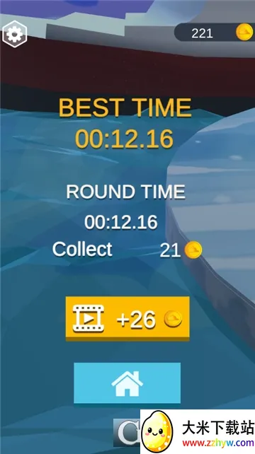 �����Ҷ���׿���ֻ���v0.1.0 �ٷ������ͼ