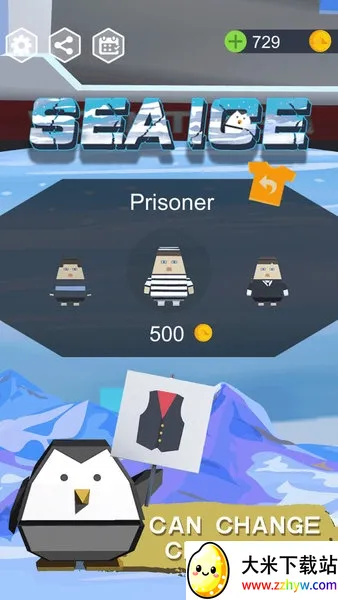 �����Ҷ���׿���ֻ���v0.1.0 �ٷ������ͼ