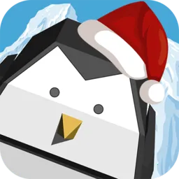 �����Ҷ���׿���ֻ���