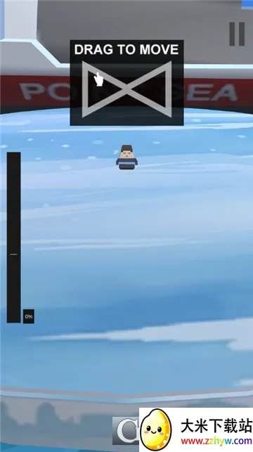 �����Ҷ���׿���ֻ���