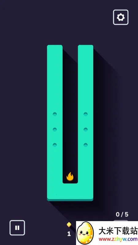 �߾��ػ�Steam��ֲ��(������ϷOuthold)v1.1.5 ��Ѱ��ͼ