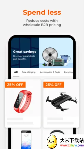 Alibaba.com2026官方最新版本 Alibaba.com2026官方最新版本