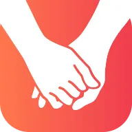 ǣ��(������������)v3.0.5 ��׿��