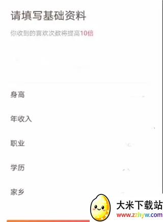 ǣ��(������������)