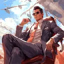 ү��Ҫ��Ϯ(��Ӫ��Ϯ��Ϸ)