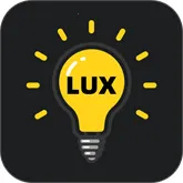 ��ǿ��(���ղ�������)v5.1.0 �ٷ�����